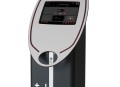 i2情报分析软件教程,i2情报分析软件中文版
