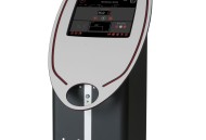i2情报分析软件教程,i2情报分析软件中文版