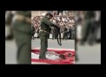 男子判死刑后再杀人,男子被判死刑在准备行刑时
