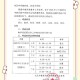 高考第二天考什么,高考第二天考什么和时间