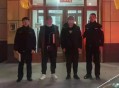 警惕花钱改分骗局,网上护士考试改分可信度大不大呢？
