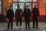 警惕花钱改分骗局,网上护士考试改分可信度大不大呢？
