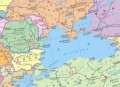 美国试图撇清关系,俄罗斯黑海舰队司令部被炸，为何美国却赶紧出来撇清关系？
