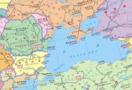 美国试图撇清关系,俄罗斯黑海舰队司令部被炸，为何美国却赶紧出来撇清关系？