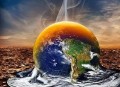 多地气温突破40℃,多地气温突破40℃!2023年或成为有记录以来最热一年