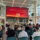 养老院非法集资28亿,养老院以会员制等等的名义让老年人集资，最低一万上不封顶，每月利息1分2，这合法吗？