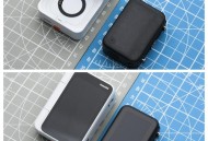 影石回应大疆价格战,影石 大疆