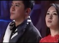 曝知名歌手患蛇缠腰,知名歌手毛宁与杨钰莹是什么关系，有传闻毛宁是同性恋？