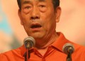 杨少华葬礼安排公布,杨少华做客