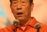 杨少华葬礼安排公布,杨少华做客
