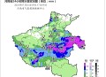 多地气温直逼40度,北方多地气温破40度，南方几个省暴雨已出现洪水，天气怎么回事？