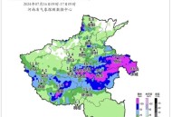 多地气温直逼40度,北方多地气温破40度，南方几个省暴雨已出现洪水，天气怎么回事？