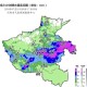 多地气温直逼40度,北方多地气温破40度，南方几个省暴雨已出现洪水，天气怎么回事？
