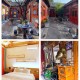 1.3万买2千平小院,在北京老东西城买一处千平的四合院多少钱？