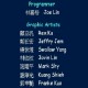 仙剑98游戏攻略,仙剑98完美游戏攻略