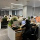 在假装上班公司上班,在假装上班公司上班是什么体验