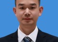 26岁干部当选副镇长,副镇长的行政级别？