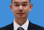 26岁干部当选副镇长,副镇长的行政级别？