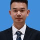 26岁干部当选副镇长,副镇长的行政级别？