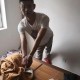 遥控父亲境内贩毒,爸爸把遥控器藏起来了怎么办？