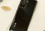 618值得买的东西,2023年618中兴axon40 值得买吗？