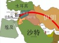 伊朗报复以色列,为什么以色列频频越境到叙利亚打击伊朗军事目标，而伊朗不对以色列进行报复？
