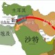伊朗报复以色列,为什么以色列频频越境到叙利亚打击伊朗军事目标，而伊朗不对以色列进行报复？