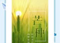 17时57分将迎来芒种,2017年芒种是几点