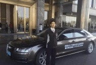 偷开客户宝马撞上墙,偷开客户宝马撞上墙违法吗