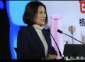 格力高管喊话小米,为什么格力空调比小米贵？