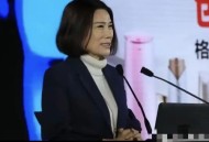 格力高管喊话小米,为什么格力空调比小米贵？