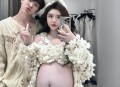 韩安冉又又又离婚,你觉得韩安冉和小猪这回，还会离婚吗？他们能坚持几天？