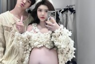 韩安冉又又又离婚,你觉得韩安冉和小猪这回，还会离婚吗？他们能坚持几天？