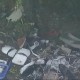 遭坠机碎片砸中身亡,飞机颠簸会造成空难吗？