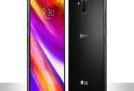 G7已成老登俱乐部,lgg7重置系统后无法进入？