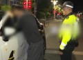 酒驾躲交警跳河身亡,承德交警夜查酒驾，男子弃车跳河身亡, 你怎么看？