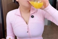 全家一起减肥瘦40斤,全家人一起减肥