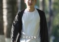 清华学霸晒1.67亿年薪,清华男年收入60万征婚被骂普通却自信？是谁太自信了？