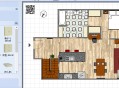 roomarranger软件教程,roomarranger使用教程百度云