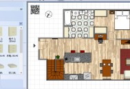 roomarranger软件教程,roomarranger使用教程百度云