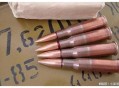 旧玩具枪射出真子弹,两岁宝宝不小心吞下一颗玩具手枪子弹，会有什么问题吗？