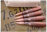 旧玩具枪射出真子弹,两岁宝宝不小心吞下一颗玩具手枪子弹，会有什么问题吗？