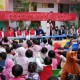 千班万元捐赠引争议,国家搞普惠性幼儿园为什么要幼儿园捐赠3万元才审批？