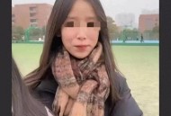 甘肃暴雨有人失联,成都26岁女老师闹市失联，后现身甘肃天水！失联5日原因行踪皆成谜, 你怎么看？