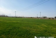 郑州提醒市民不外出,郑州市高新区建筑工地不让出门？