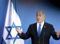 美国防部长已读乱回,​美国有最强大的军事力量，为什么国防部长不是军人？
