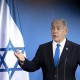 美国防部长已读乱回,​美国有最强大的军事力量，为什么国防部长不是军人？