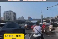 骑万元公路车送外卖,江西外卖小哥7万元在云南个旧市买了套房你怎么看？