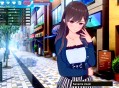 koikatu游戏攻略,koikatu怎么过剧情