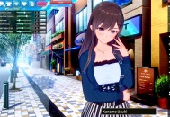 koikatu游戏攻略,koikatu怎么过剧情